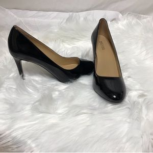 NWOT Ashby Michael Michael Kors Pumps